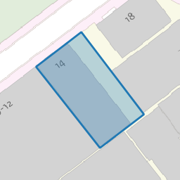 Perceel IMD00-L-4092