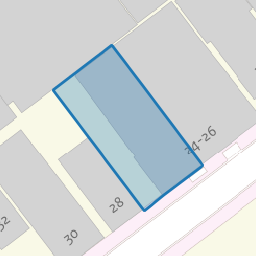 Perceel IMD00-L-4094