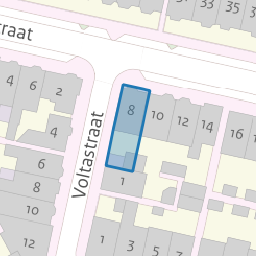 Perceel IMD00-L-4101