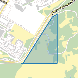 Perceel IMD00-L-4105