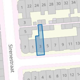 Perceel IMD00-L-4108