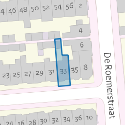 Perceel IMD00-L-4111