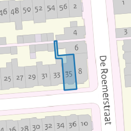 Perceel IMD00-L-4112