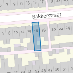 Perceel IMD00-L-4113