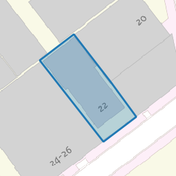 Perceel IMD00-L-4117