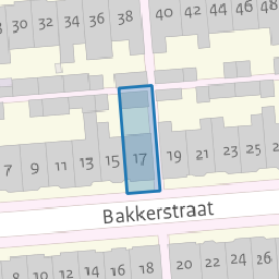 Perceel IMD00-L-4120