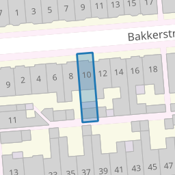 Perceel IMD00-L-4122