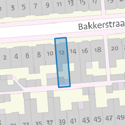 Perceel IMD00-L-4123