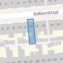 Perceel IMD00-L-4124