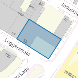 Perceel IMD00-L-4127