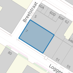 Perceel IMD00-L-4129