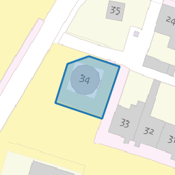 Perceel IMD00-L-4130