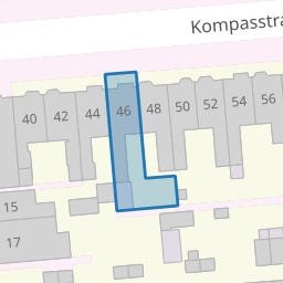 Perceel IMD00-L-4132