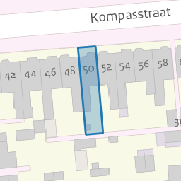 Perceel IMD00-L-4133