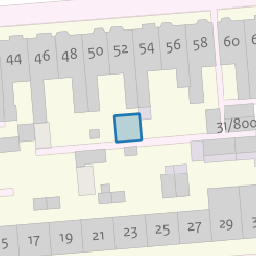 Perceel IMD00-L-4134