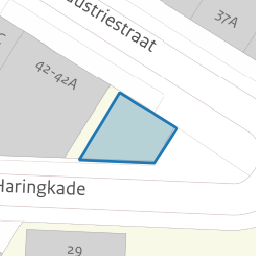 Perceel IMD00-L-4136