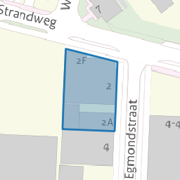 Perceel IMD00-L-4138