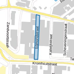 Perceel IMD00-L-4140