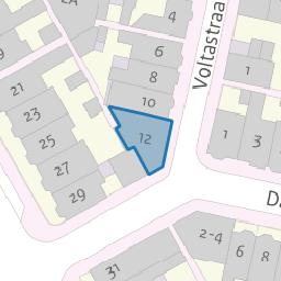 Perceel IMD00-L-4142