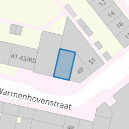 Perceel IMD00-L-4144