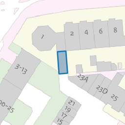 Perceel IMD00-L-4147