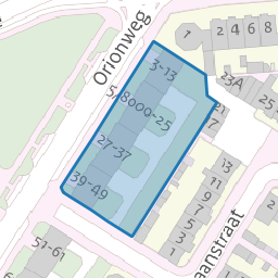 Perceel IMD00-L-4148