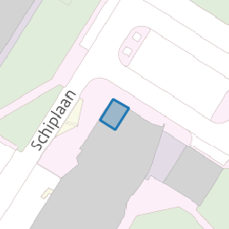 Perceel IMD00-L-4152