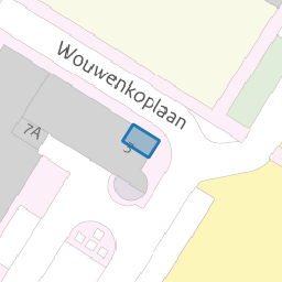 Perceel IMD00-L-4154