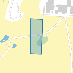 Perceel IMD00-L-4172