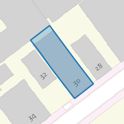 Perceel IMD00-L-4178