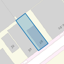 Perceel IMD00-L-4179