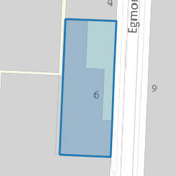 Perceel IMD00-L-4180