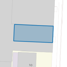 Perceel IMD00-L-4181