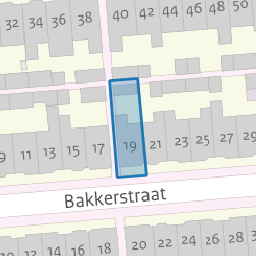 Perceel IMD00-L-4183