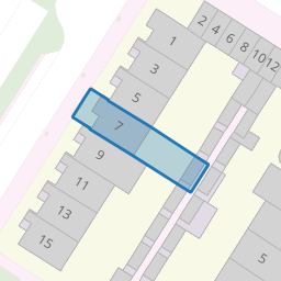 Perceel IMD00-L-4188