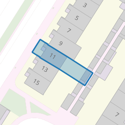 Perceel IMD00-L-4190