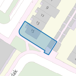 Perceel IMD00-L-4192