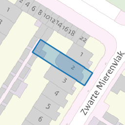 Perceel IMD00-L-4194