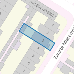 Perceel IMD00-L-4195