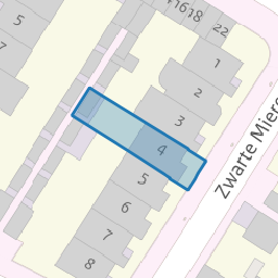 Perceel IMD00-L-4196