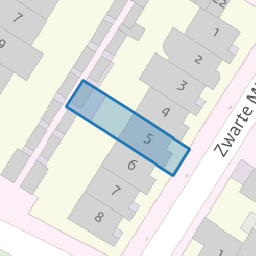 Perceel IMD00-L-4197