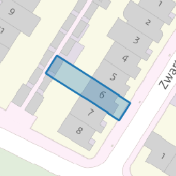 Perceel IMD00-L-4198