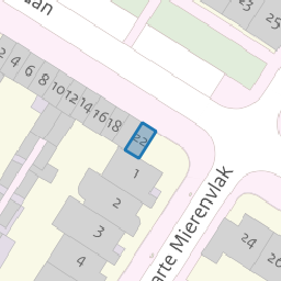 Perceel IMD00-L-4209