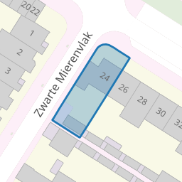 Perceel IMD00-L-4210