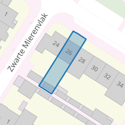 Perceel IMD00-L-4211