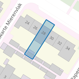 Perceel IMD00-L-4212