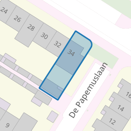 Perceel IMD00-L-4215