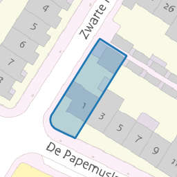 Perceel IMD00-L-4216