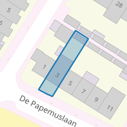 Perceel IMD00-L-4217