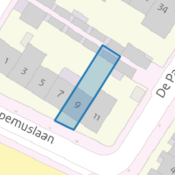 Perceel IMD00-L-4220